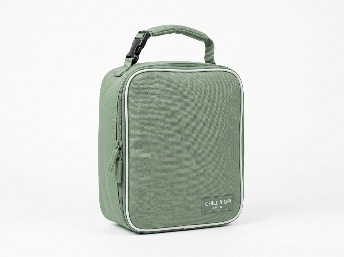 Insulated Thermal Lunch Bags wholesale Supplier | Naike Gifts