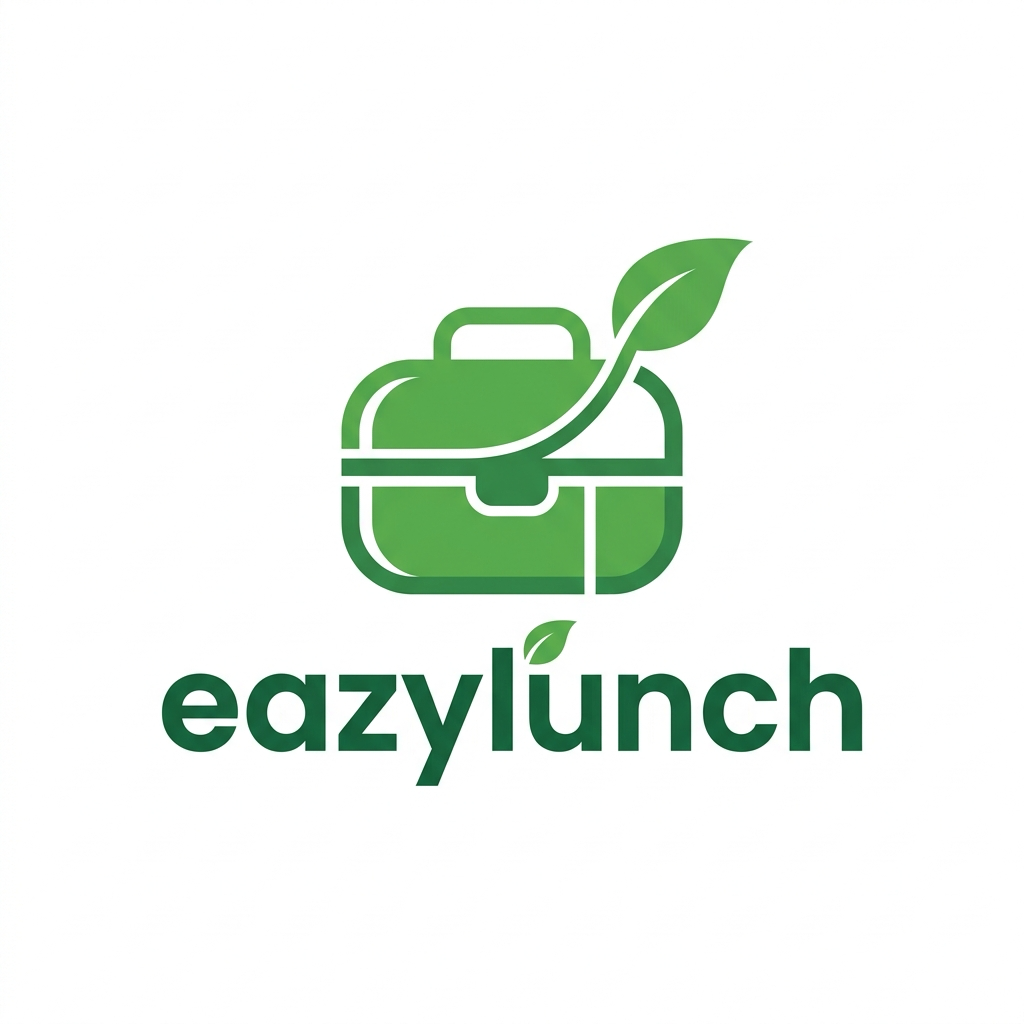 Naike Logo